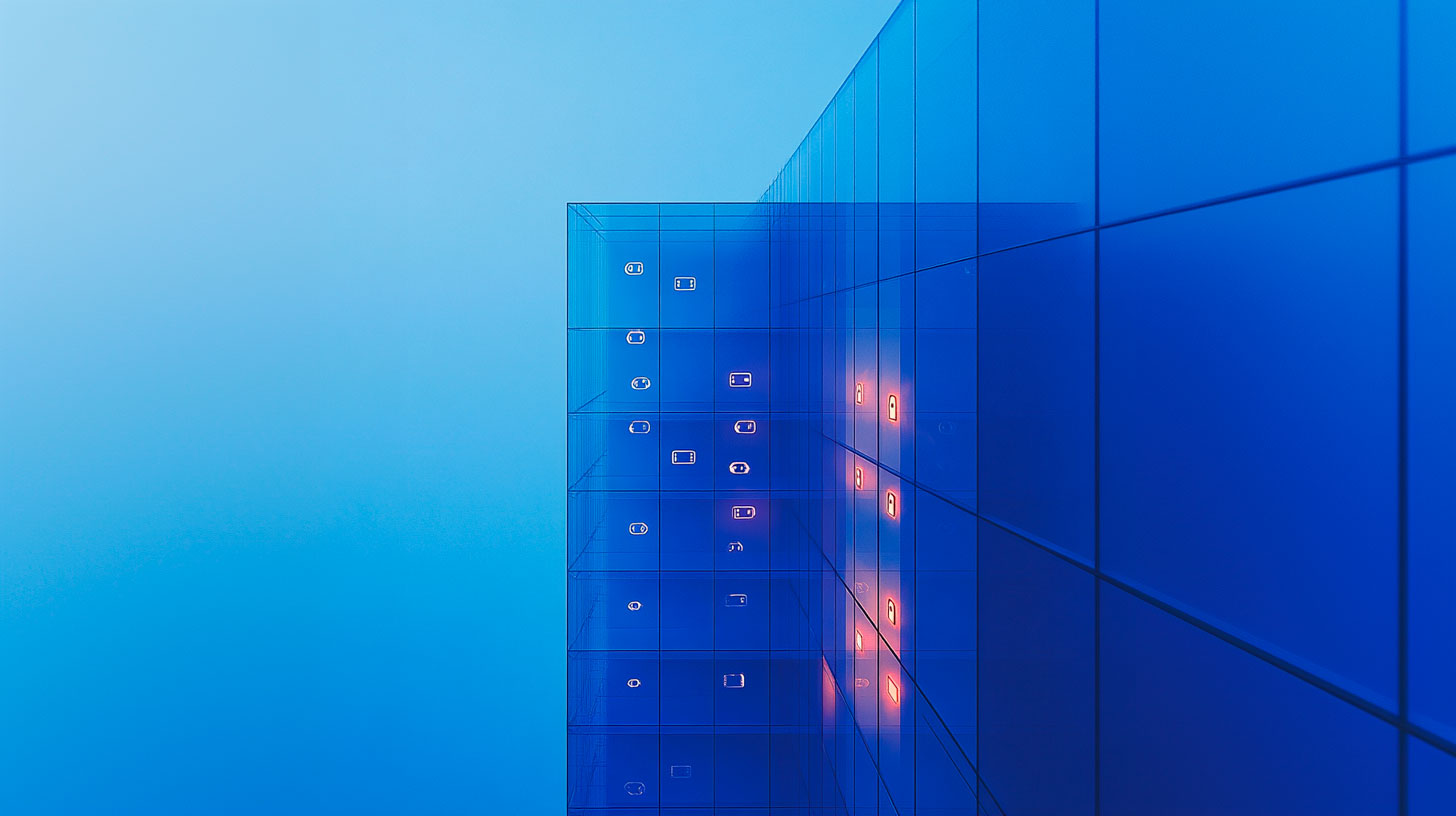 Zero Trust vs VPN Zero Trust vs VPN