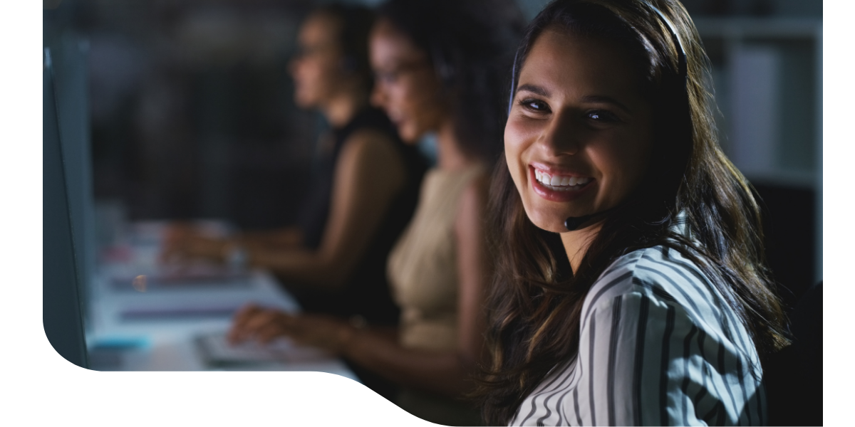 Caso de éxito: Jumbo transforma su operativa global con Jira Service Management y el expertise de 3digits Caso de éxito: Jumbo transforma su operativa global con Jira Service Management y el expertise de 3digits