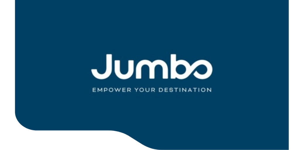 Caso de éxito: Jumbo transforma su operativa global con Jira Service Management y el expertise de 3digits