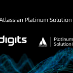 Final LinkedIn Atlassian Platinum (fondo oscuro)