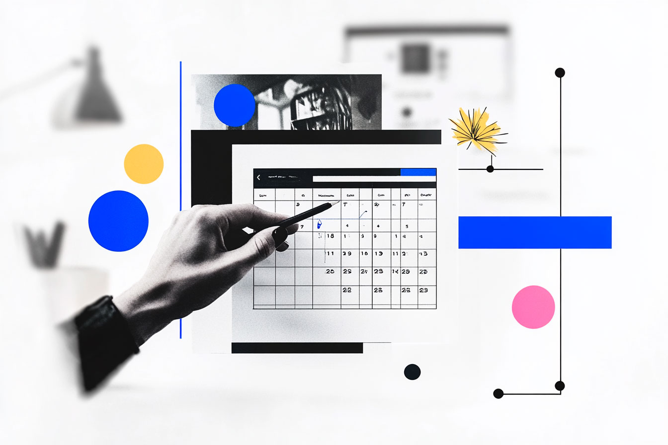 Novedades de Jira en 2026 Novedades de Jira en 2026