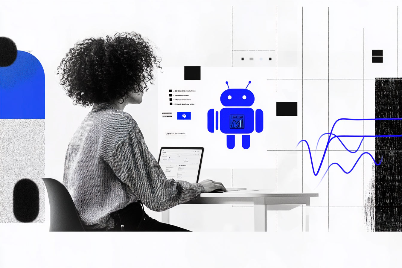 Novedades de Jira en 2026 Novedades de Jira en 2026