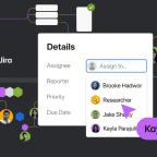 Agentes de IA en Jira: una nueva era para la productividad empresarial