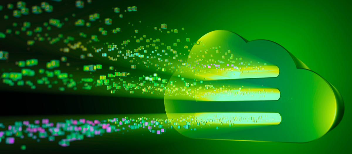 World Backup Day 2026: Por qué la copia de seguridad es hoy más esencial que nunca