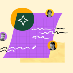 Acuerdos de trabajo con IA según Atlassian