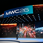 3digits en el Mobile World Congress 2026