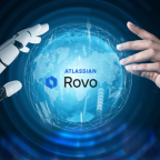 Cómo Rovo ayuda a acelerar el inicio del trabajo en Jira un 30%