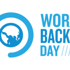 World Backup Day 2026: Por qué la copia de seguridad es hoy más esencial que nunca