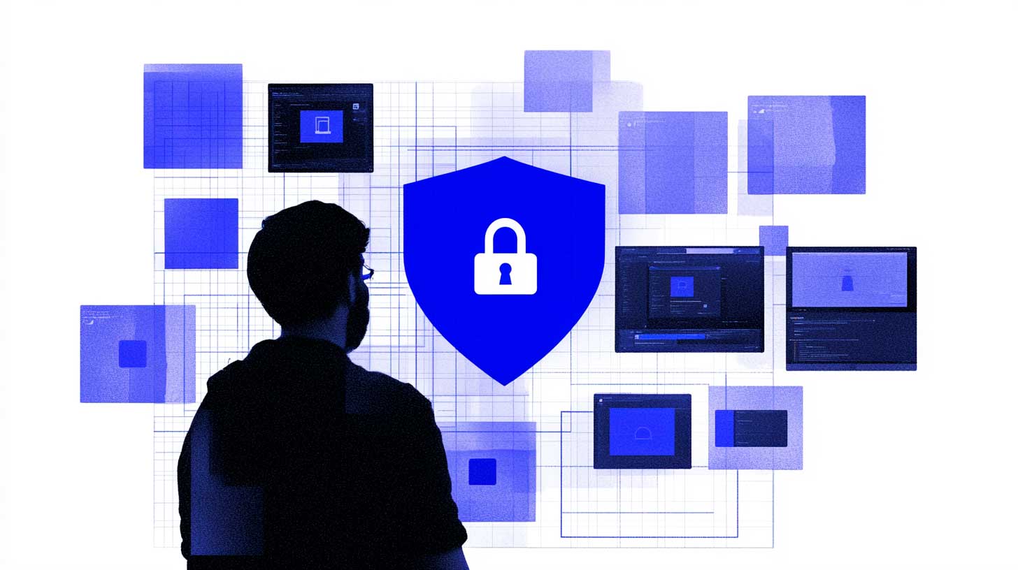 Atlassian-Guard-1 Atlassian Guard, seguridad y gobernanza