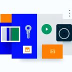 Atlassian guard,