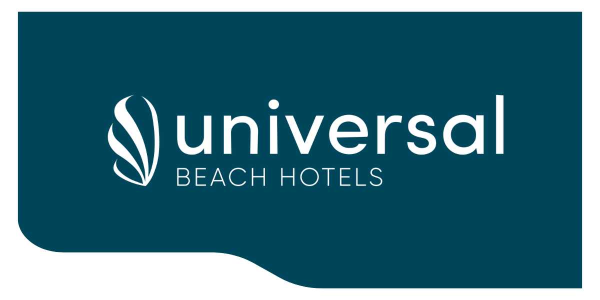 Caso de éxito: Universal Beach Hotels