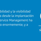 Caso de éxito Jumbo: Entrevista con Tomeu Real, Head of PMO/BPM/RPA