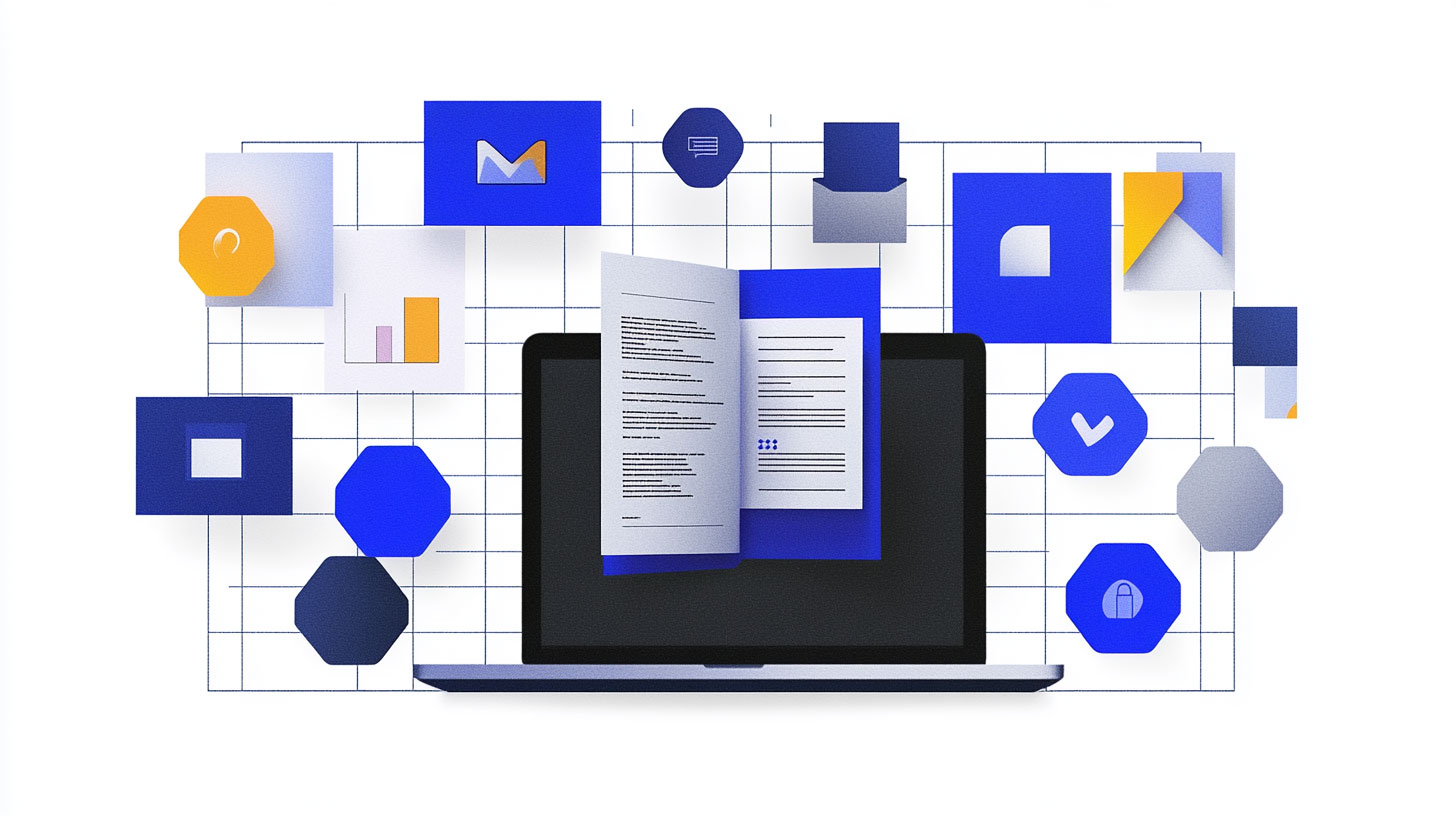 Guia práctica de Atlassian Guia práctica de Atlassian