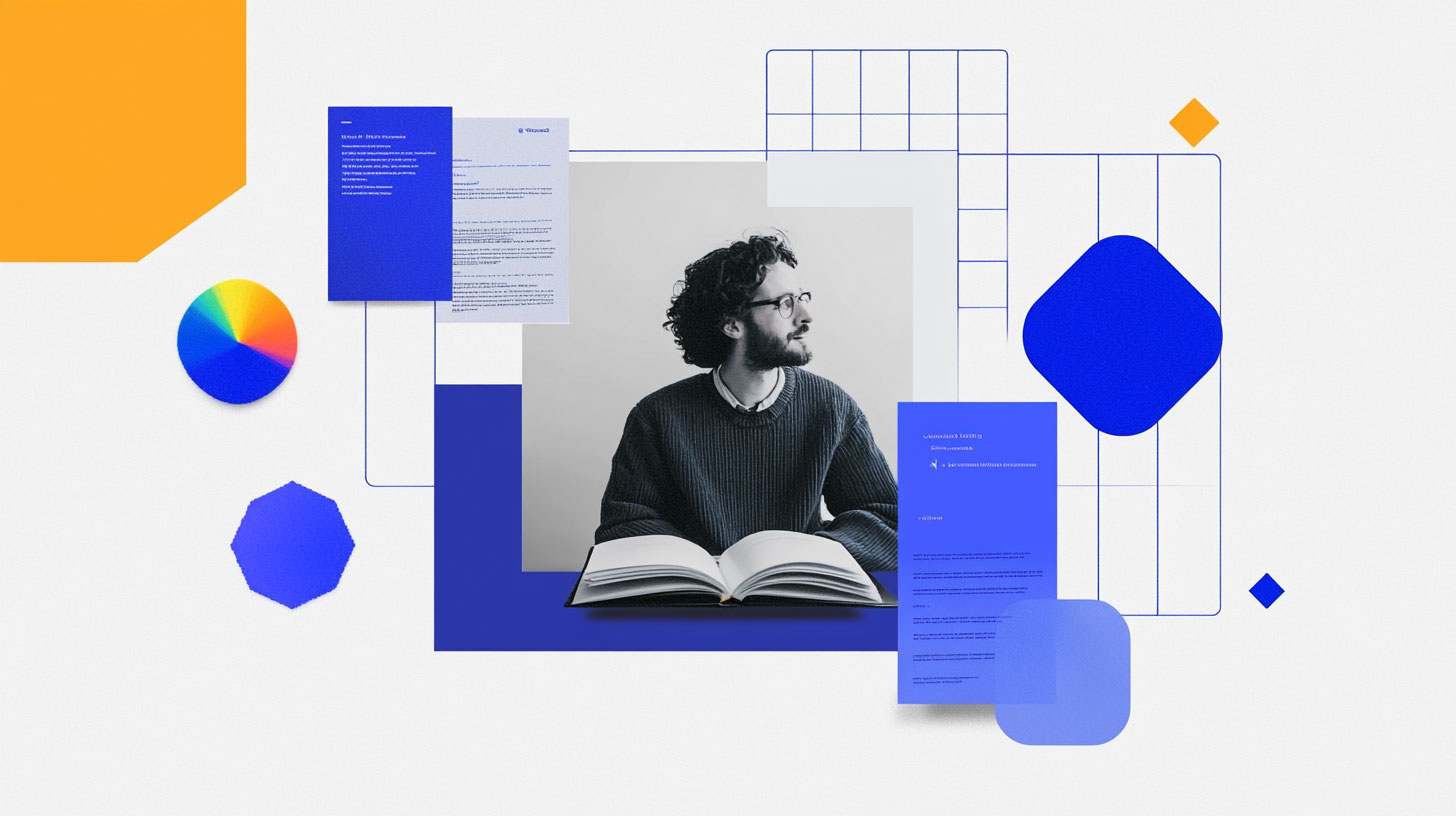 Guia práctica de Atlassian Guia práctica de Atlassian