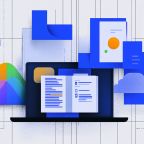 Guia práctica de Atlassian