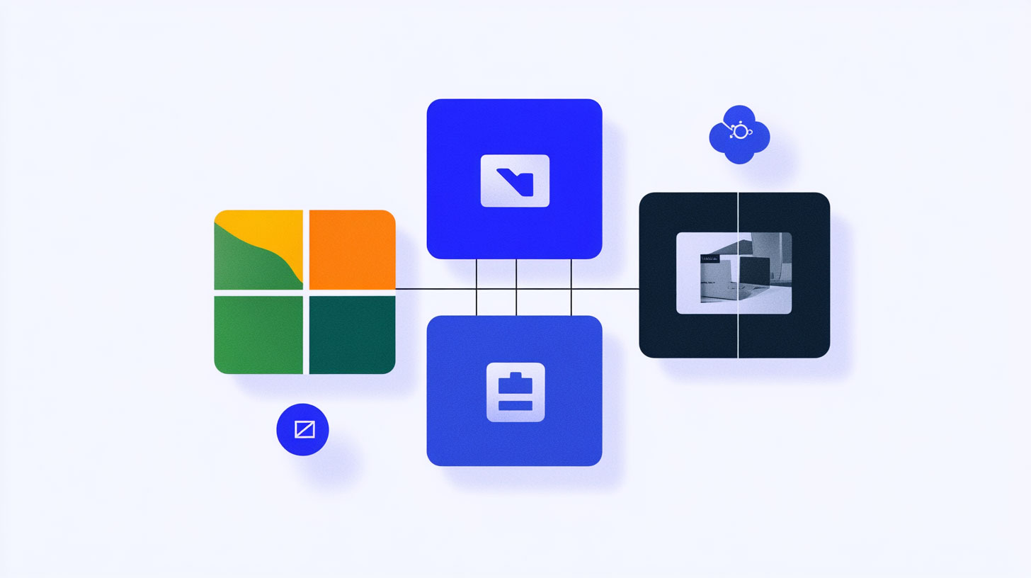 Guia práctica de Atlassian Guia práctica de Atlassian