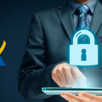 Ciberseguridad en la campaña de la renta: cómo proteger los datos de tu empresa