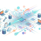 Atlassian Assets: consolidación de una plataforma estratégica más allá del ITSM