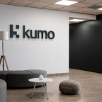Kumo