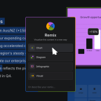 Remix con Rovo: la apuesta de Atlassian para ir más allá de Confluence