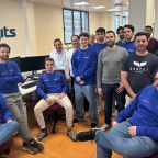 3digits alcanza el estatus de Atlassian Platinum Solution Partner y refuerza su especialización en Atlassian Intelligence y Rovo
