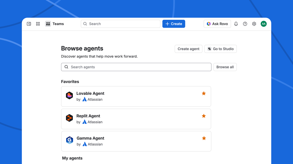 Remix con Rovo: la apuesta de Atlassian para ir más allá de Confluence