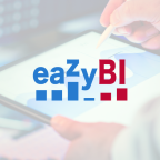 Cómo convertir Jira en una herramienta de Business Intelligence con eazyBI