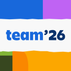 Atlassian Team ’26: cómo Atlassian redefine su plataforma para la era de la inteligencia artificial