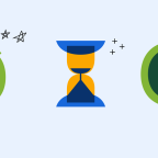 Cómo Atlassian utiliza la IA para agrupar alertas y transformar la gestión de incidencias