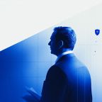 NIS2 es la directiva europea de ciberseguridad que va a cambiar las reglas del juego para miles de empresas españolas.