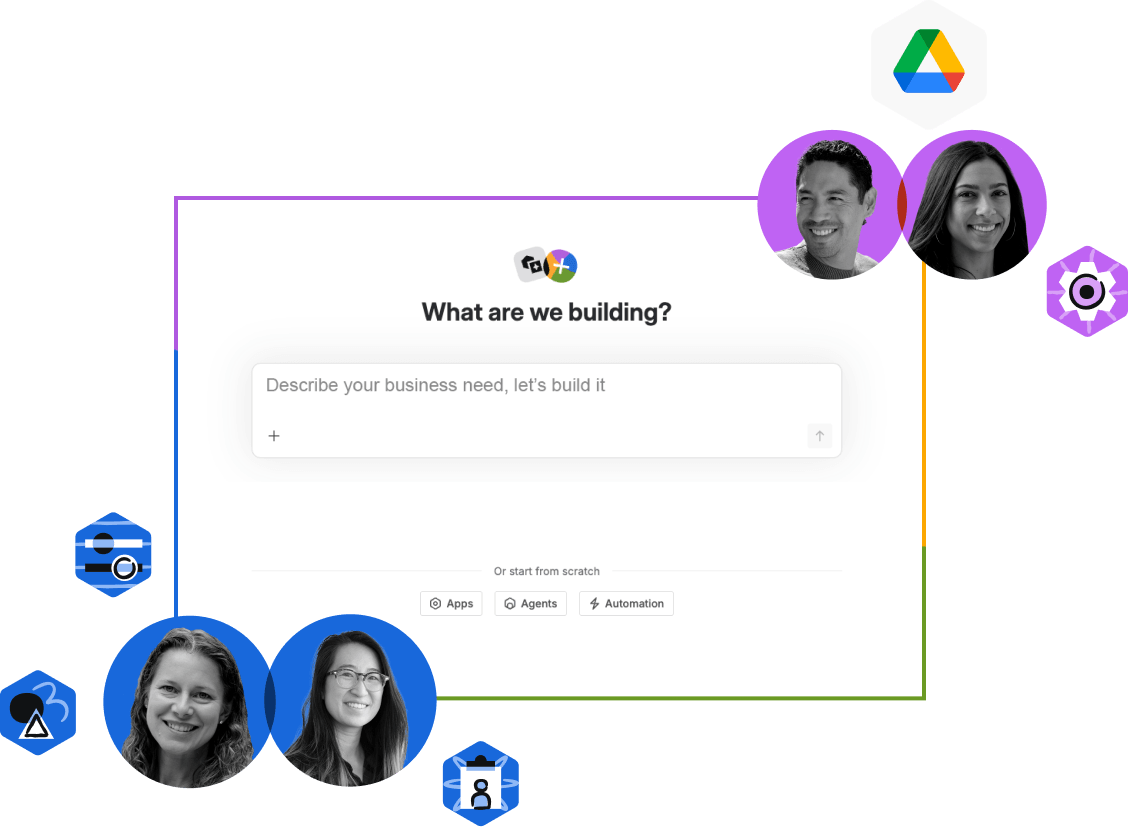 Rovo Studio: cuando la inteligencia artificial deja de asistir y empieza a ejecutar
