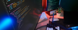 antimalware