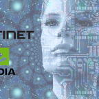 Fortinet y NVIDIA elevan la seguridad de la IA empresarial