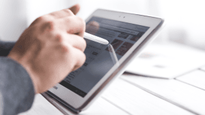 firma digital