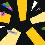 Romper el service quo: el futuro del ITSM con inteligencia artificial