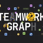Teamwork Graph: el contexto como nueva infraestructura del trabajo inteligente