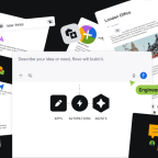 Rovo Studio: cuando la inteligencia artificial deja de asistir y empieza a ejecutar