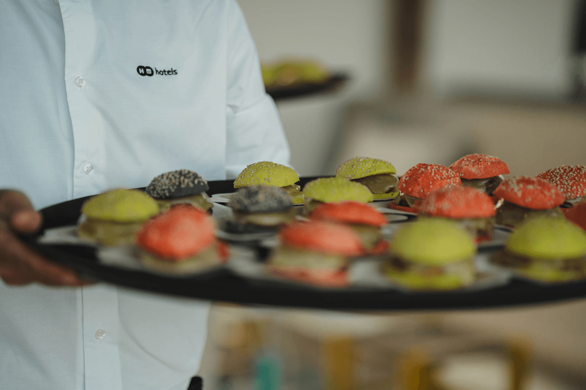 https://www.3digits.es/blog/cena-de-verano-3digits-2026 https://www.3digits.es/blog/cena-de-verano-3digits-2026