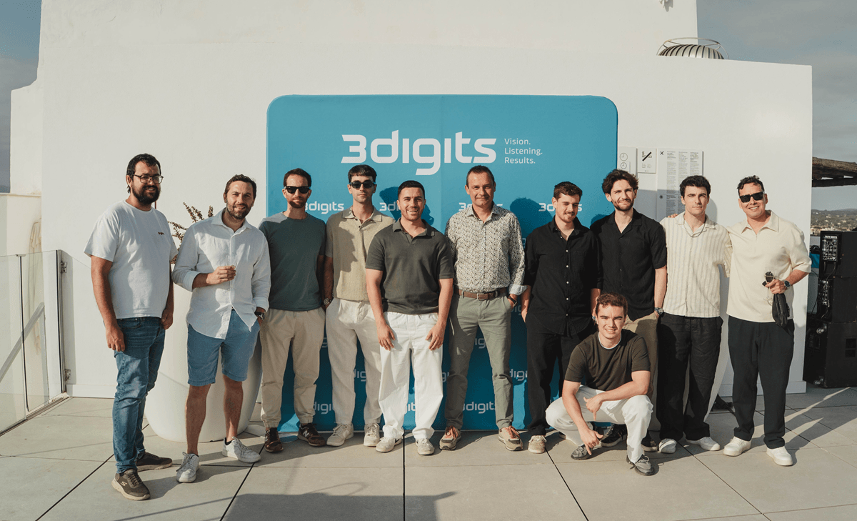 https://www.3digits.es/blog/cena-de-verano-3digits-2026 https://www.3digits.es/blog/cena-de-verano-3digits-2026