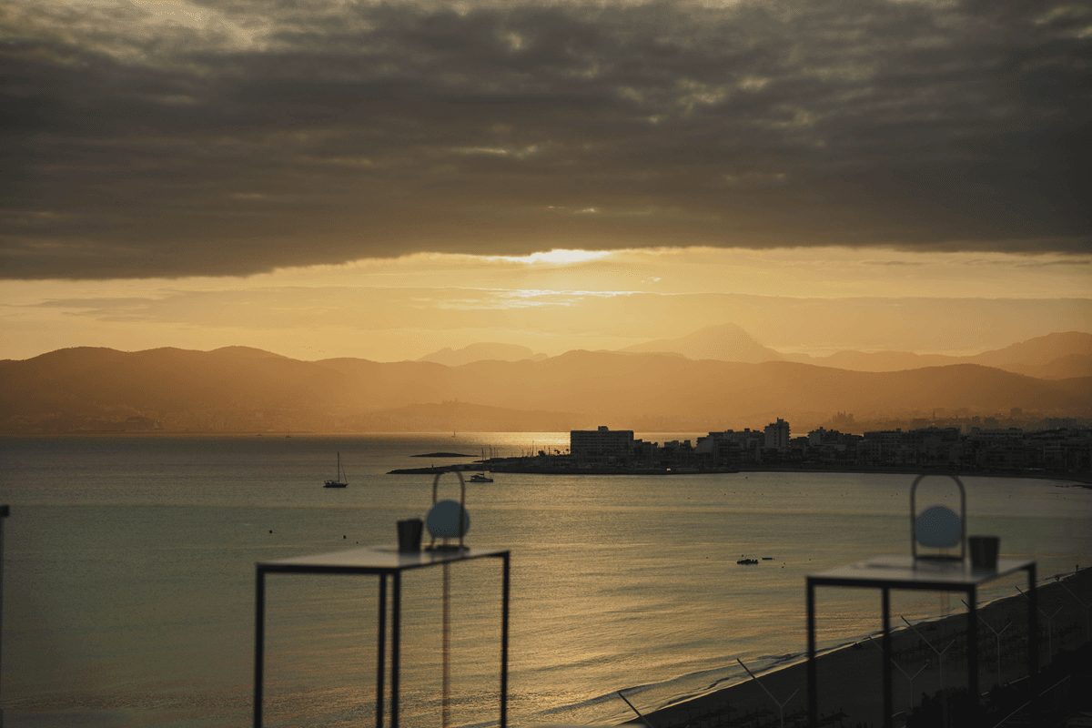 https://www.3digits.es/blog/cena-de-verano-3digits-2026 https://www.3digits.es/blog/cena-de-verano-3digits-2026