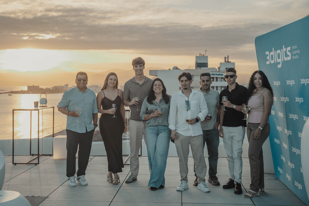 https://www.3digits.es/blog/cena-de-verano-3digits-2026 https://www.3digits.es/blog/cena-de-verano-3digits-2026