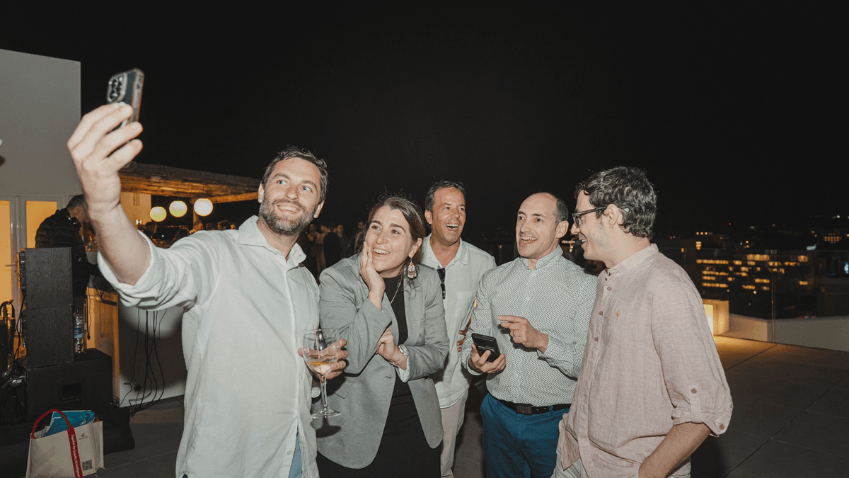 https://www.3digits.es/blog/cena-de-verano-3digits-2026 https://www.3digits.es/blog/cena-de-verano-3digits-2026
