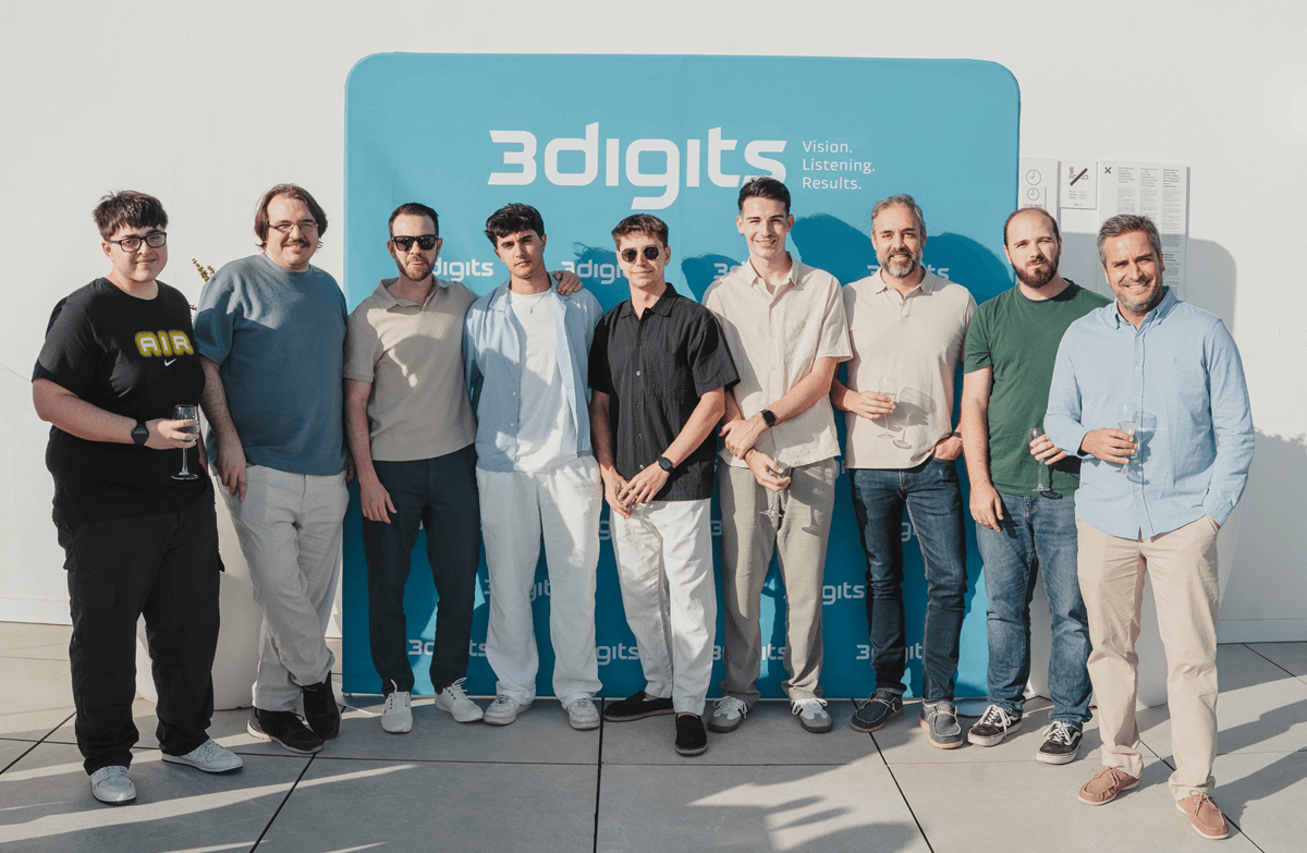 https://www.3digits.es/blog/cena-de-verano-3digits-2026 https://www.3digits.es/blog/cena-de-verano-3digits-2026