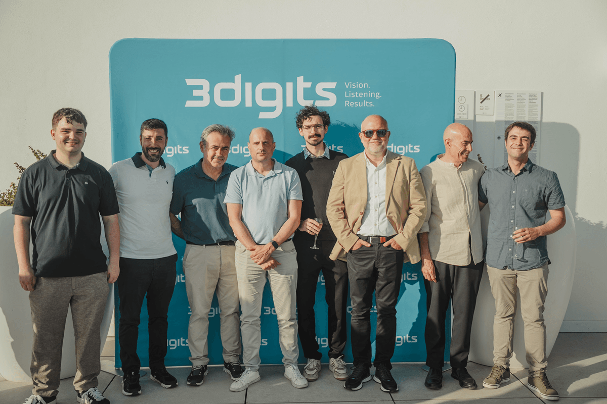 https://www.3digits.es/blog/cena-de-verano-3digits-2026 https://www.3digits.es/blog/cena-de-verano-3digits-2026