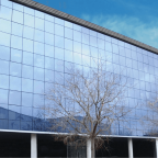 3digits moderniza la infraestructura de Hotelsa para reforzar el rendimiento y la continuidad operativa de SAP Business One