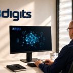 Cómo aplicar la IA al desarrollo de software con calidad, trazabilidad y control