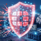 Fortinet: cómo la IA está redefiniendo la ciberseguridad empresarial