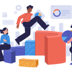 Jira: el antídoto contra el caos de procesos que frena el crecimiento de las empresas