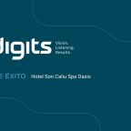 caso de exito_hotel_son_caliu_spa_oasis