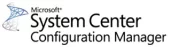Microsoft System Center Manager